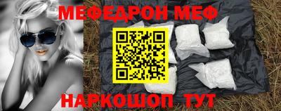 МДПВ Тверь