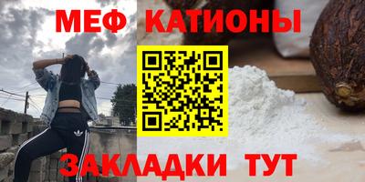 МДПВ Тверь