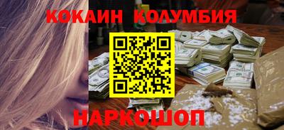 МДПВ Тверь