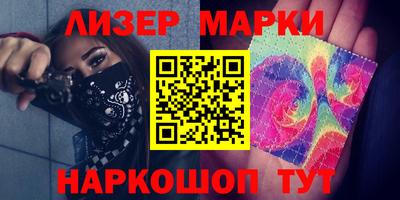 МДПВ Тверь