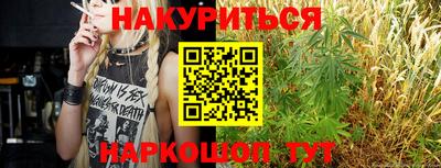 МДПВ Тверь