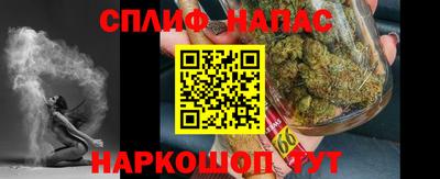МДПВ Тверь