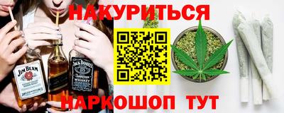 МДПВ Тверь