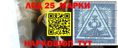 МДПВ Тверь