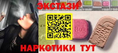 МДПВ Тверь