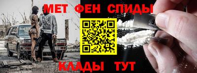 МДПВ Тверь