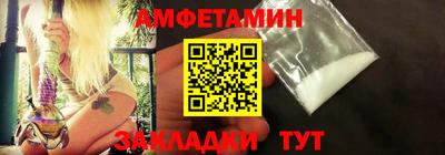 МДПВ Тверь