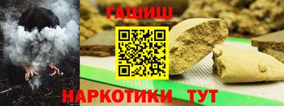 МДПВ Тверь