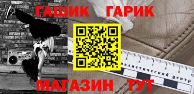 МДПВ Тверь