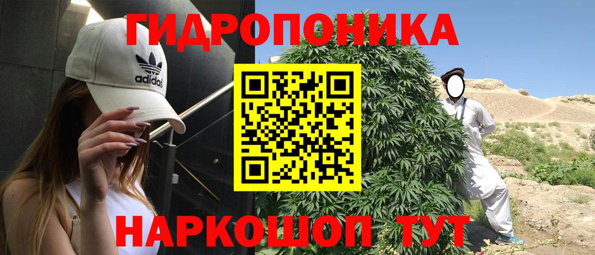 Шишки марихуана THC 21% Алатырь